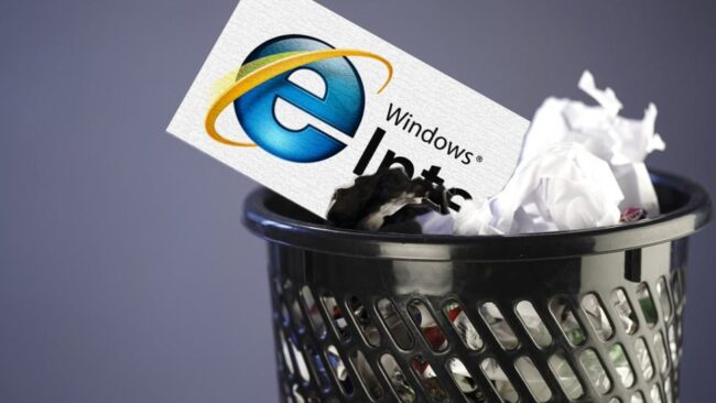 internet-explorer-logo-in-bin