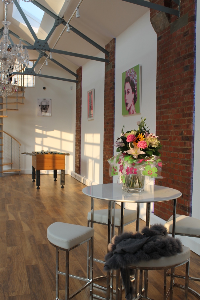 picture-of-eskenzi-office