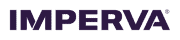 Imperva-logo-180x40