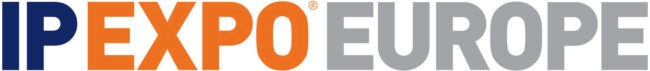 IP-EXPO-Europe-logo