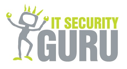 ITguru-logo