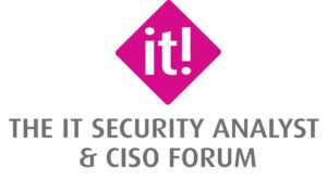 it-security-analyst-forum