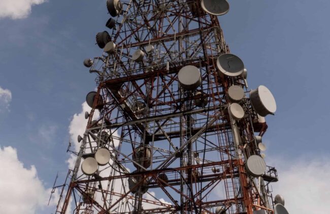 security serious week