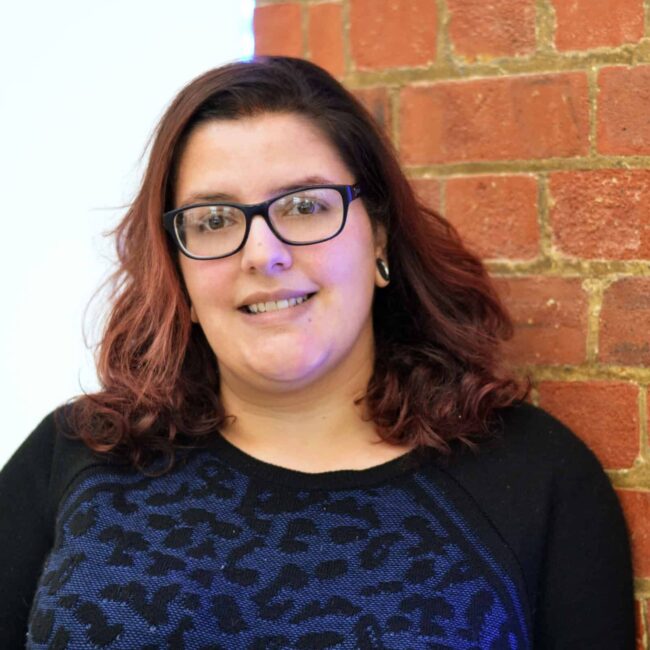 Eskenzi-Lara-headshot