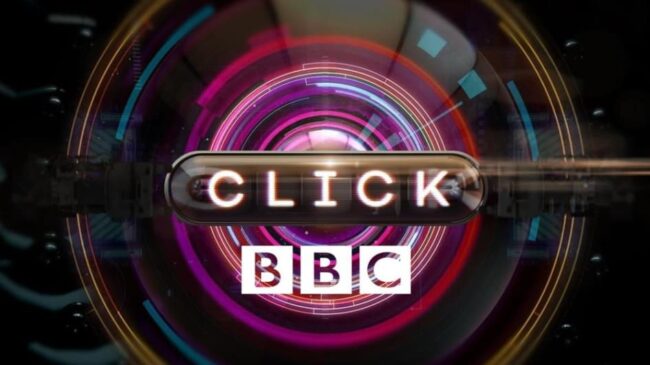 bbc-click