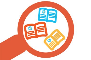 mydata_casestudies_icon_draft