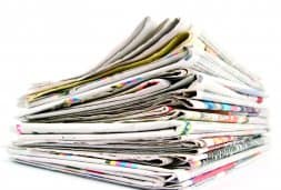 Negative-press-coverage_Page_1_Image_0001_253_171_84_int_s_c1