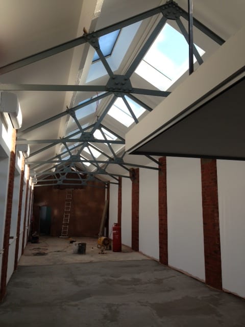 Eskenzi-PR-office-picture-March