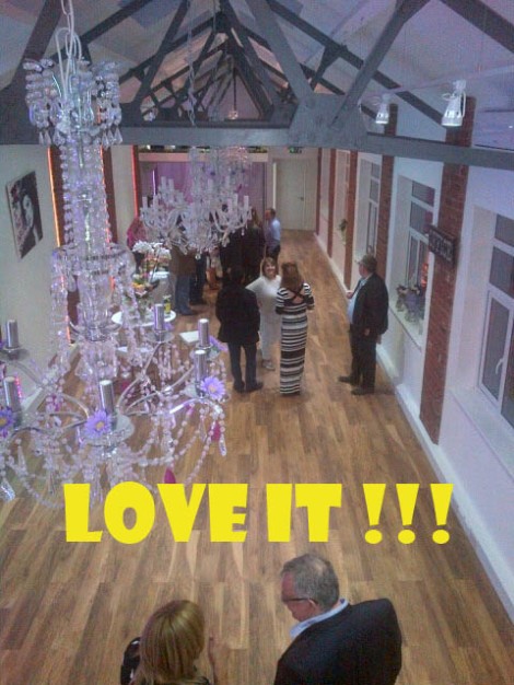 eskenzi-office-barnet