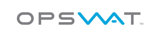 opswat-logo
