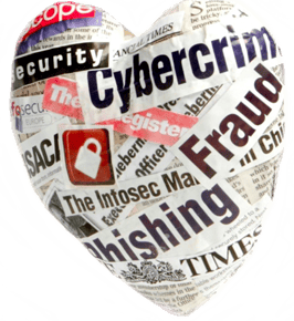cybercrime-media-covered-heart