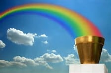 rainbow-into-gold-pot