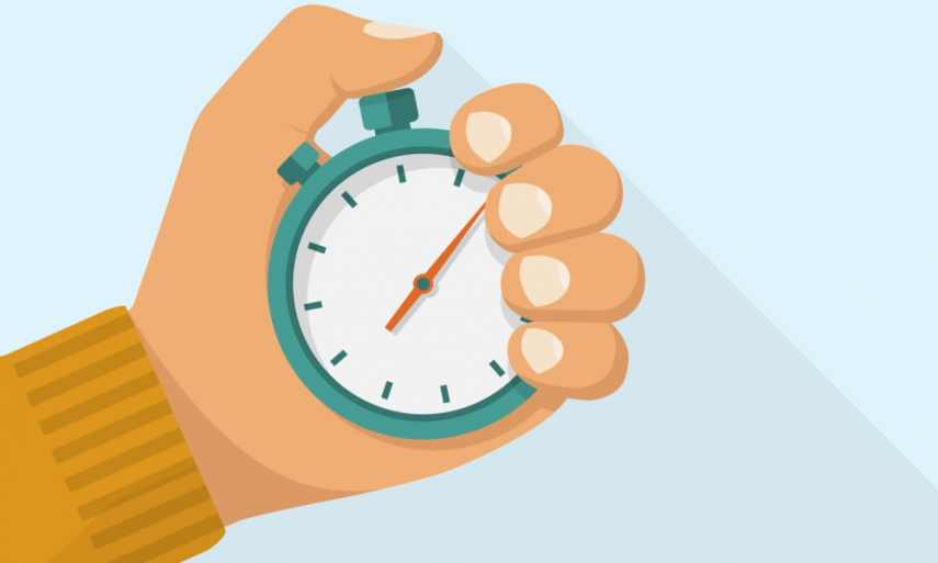 RC_Speed_sharing_855_513_48