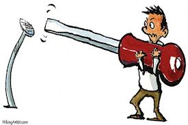 Right-tools-for-the-right-job