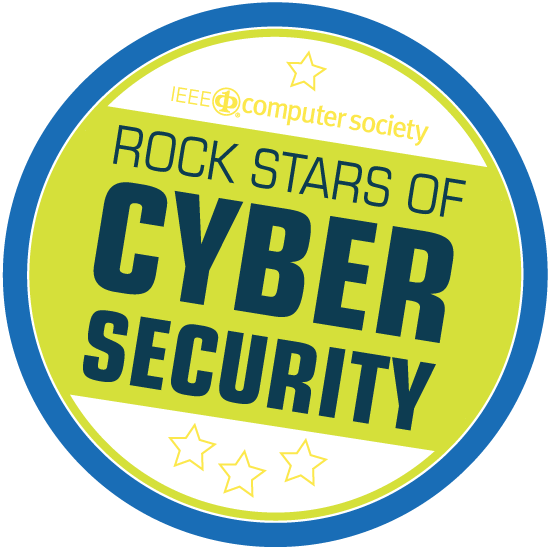 RockStarsCybersecurityCircleBadge