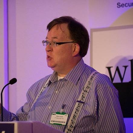 Steve-Gold-speaking-nov-2012