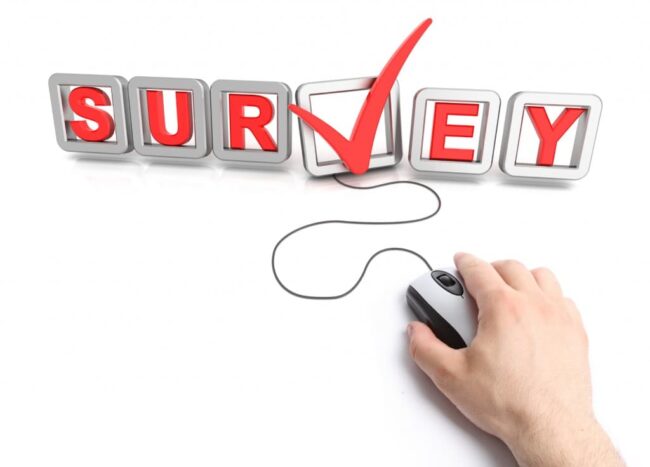 survey-graphic-with-mouse