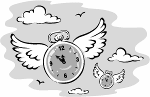 time-flies-300x194