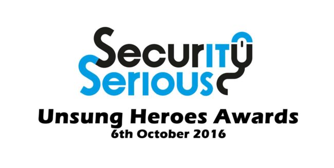 Unsung-Heroes-Logo-2016-awards
