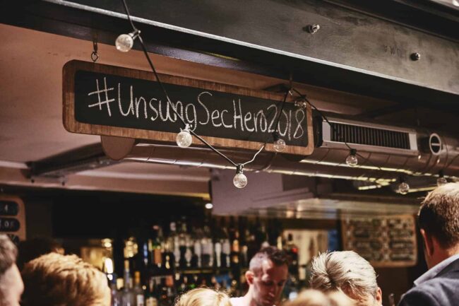 Unsung-hero-awards-event-2018