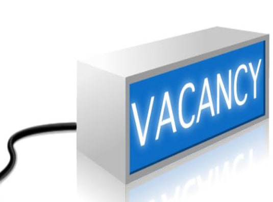 vacancy-sign