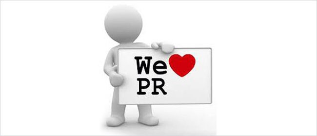 we-heart-pr