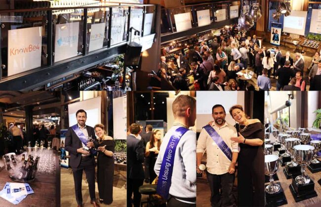 security-serious-unsung-heroes-awards-2019-collage