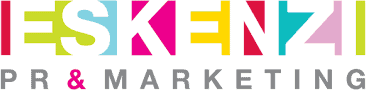 Eskenzi PR