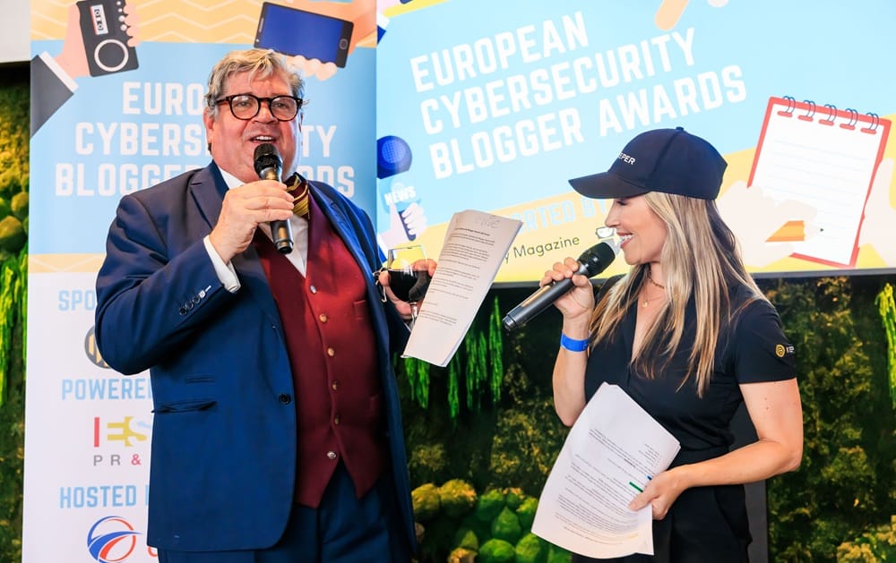 ESKENZI-EUROPEAN-BLOGGER-AWARDS