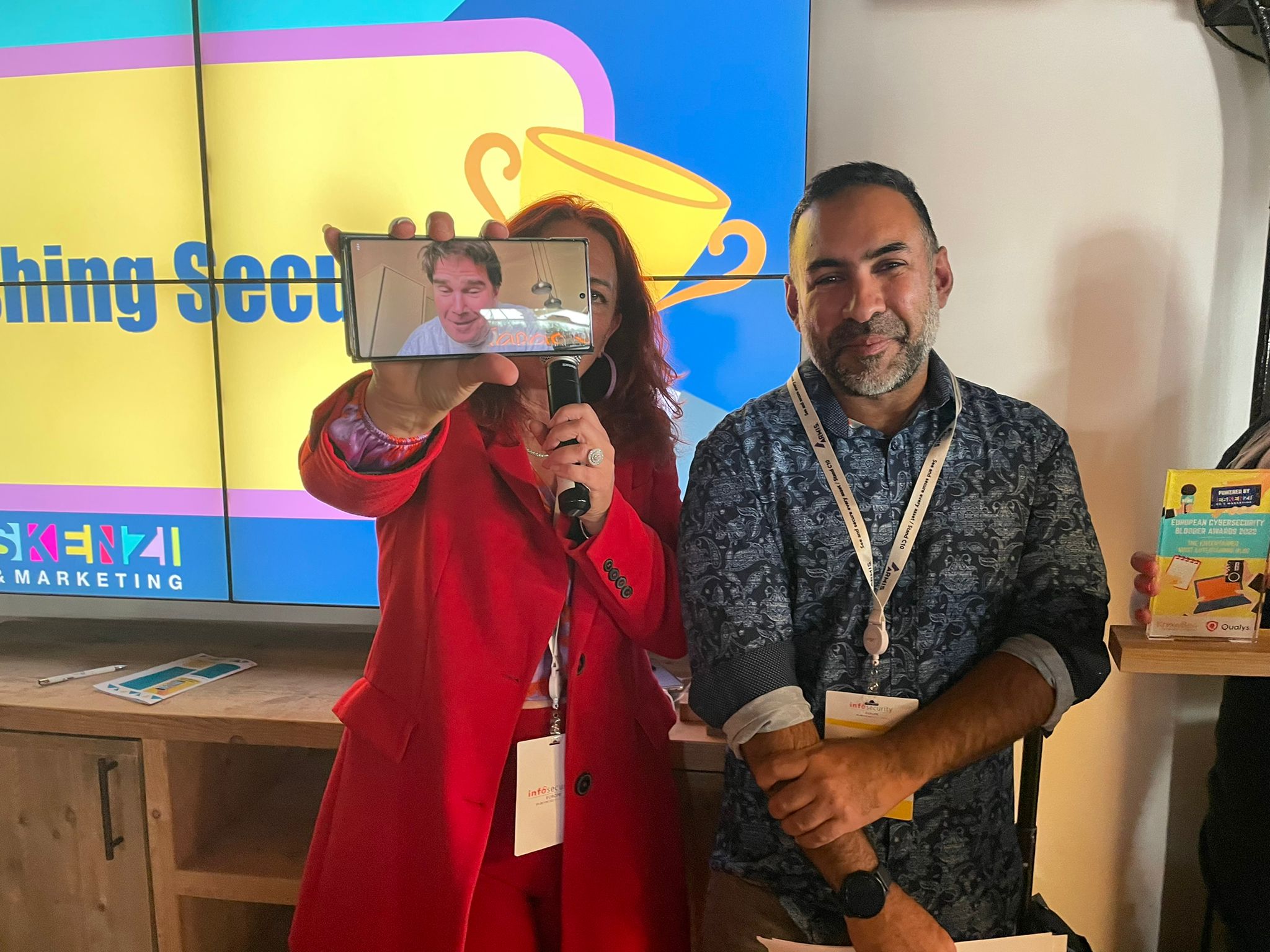 PHOTO-2025-05-19-12-14-33