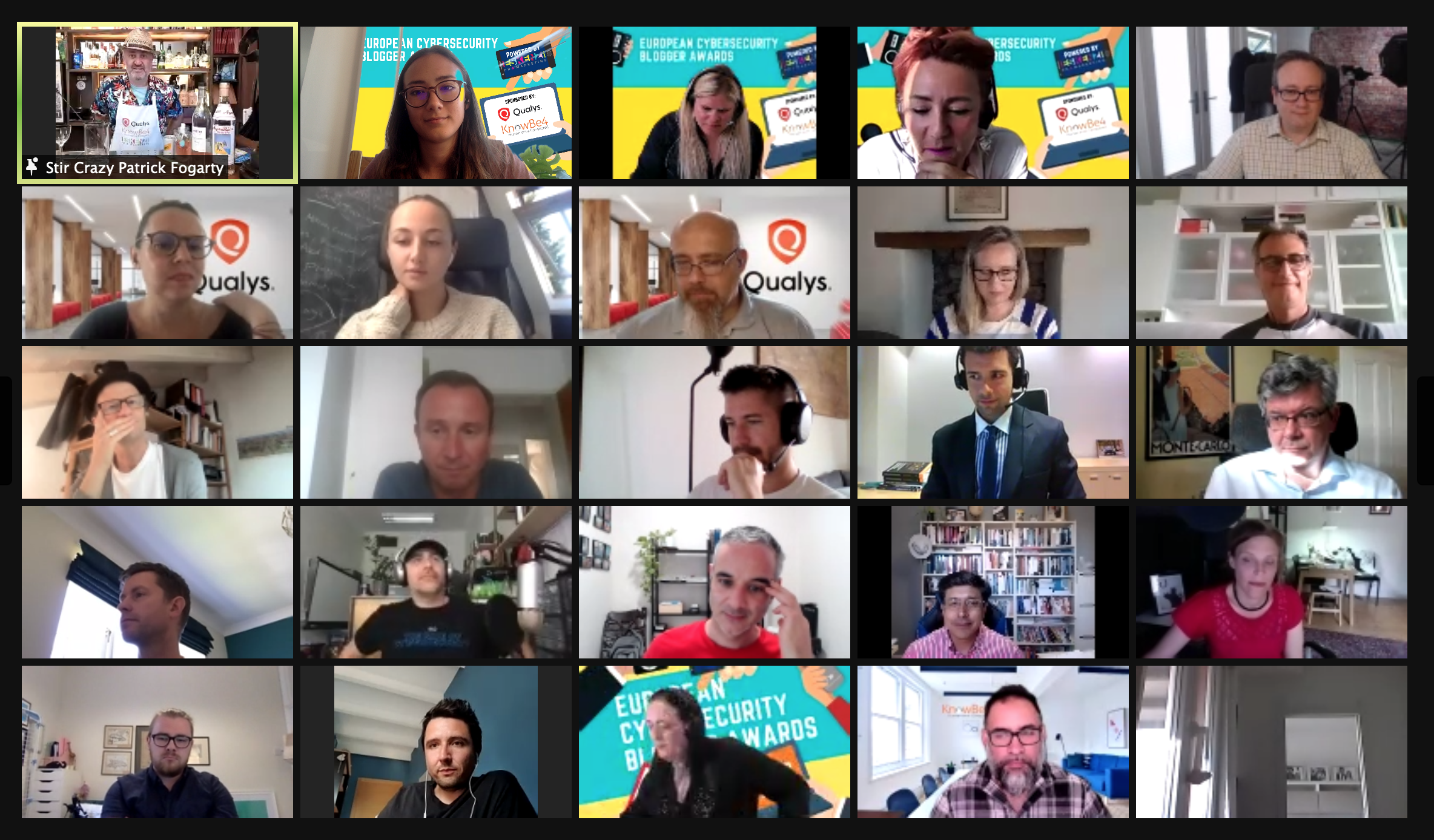 Screenshot 2021-06-09 at 6.15.54 PM