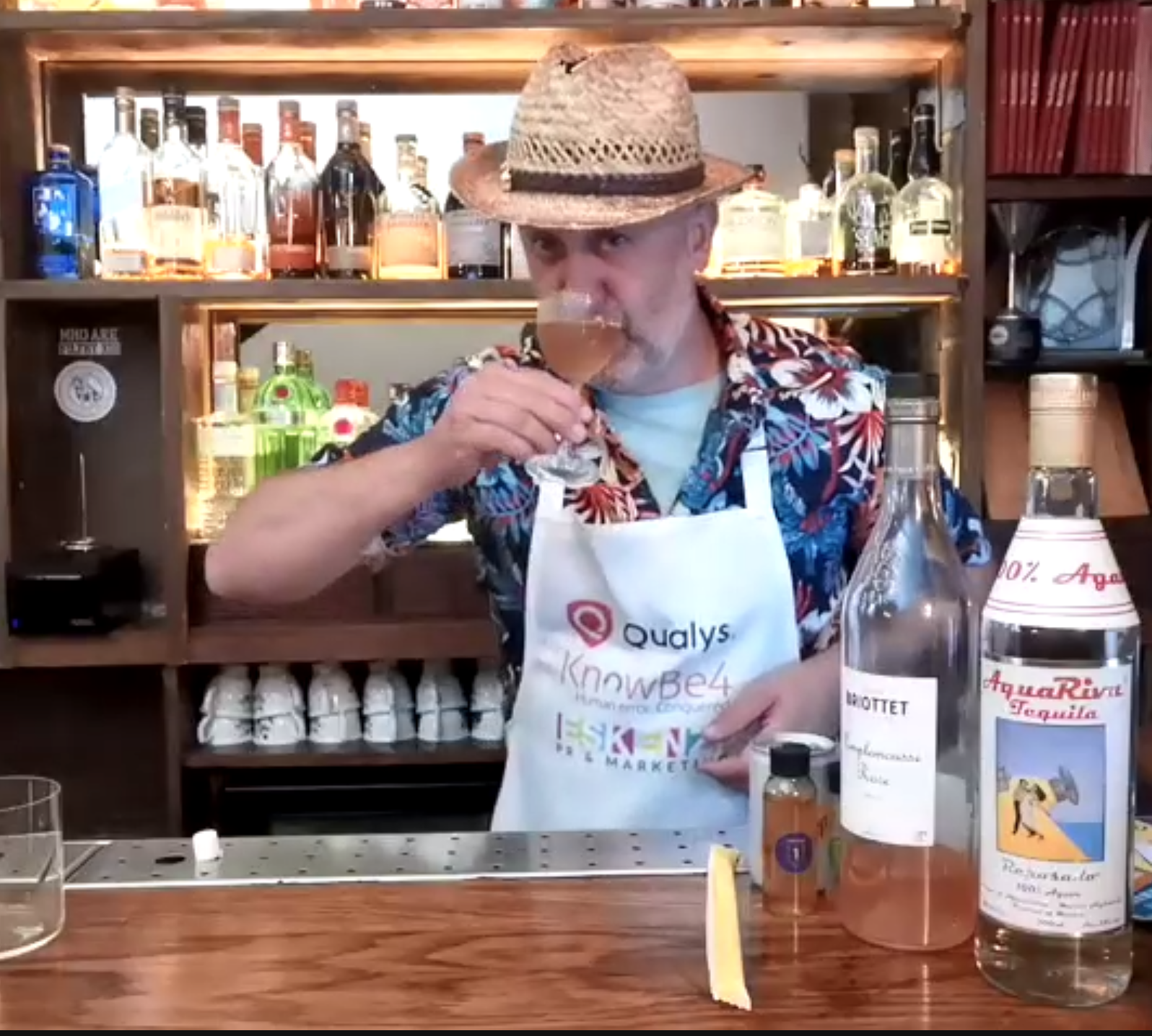 Screenshot 2021-06-09 at 6.23.11 PM