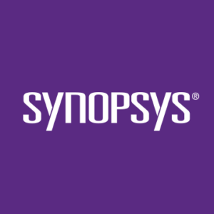 Marketing at Synopsys