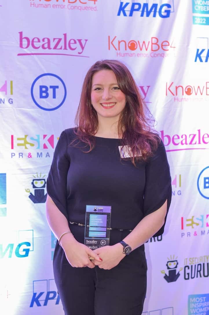 02D9B5FA-54EB-4DB1-AD4F-DD4AE6E0A1E2_1_105_c