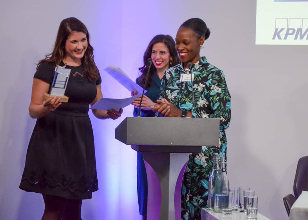 084DDC3A-D0D0-482F-BAD3-09390ACE3743_1_105_c