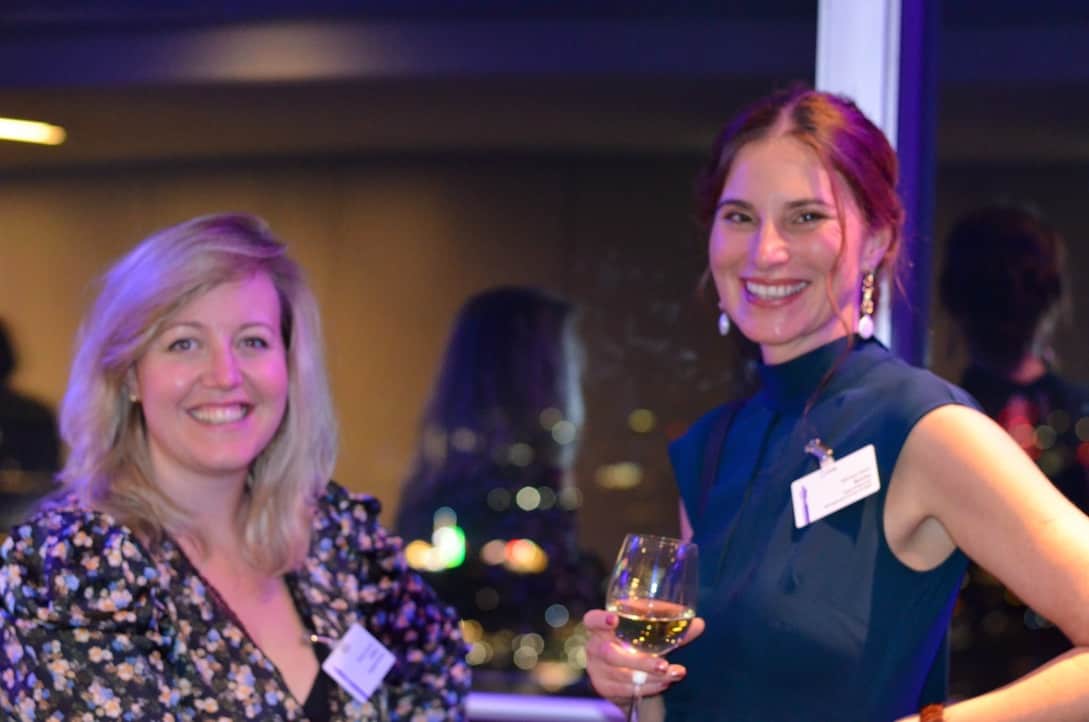 19893894-4BC8-4ACF-B573-884A00E2F918_1_105_c