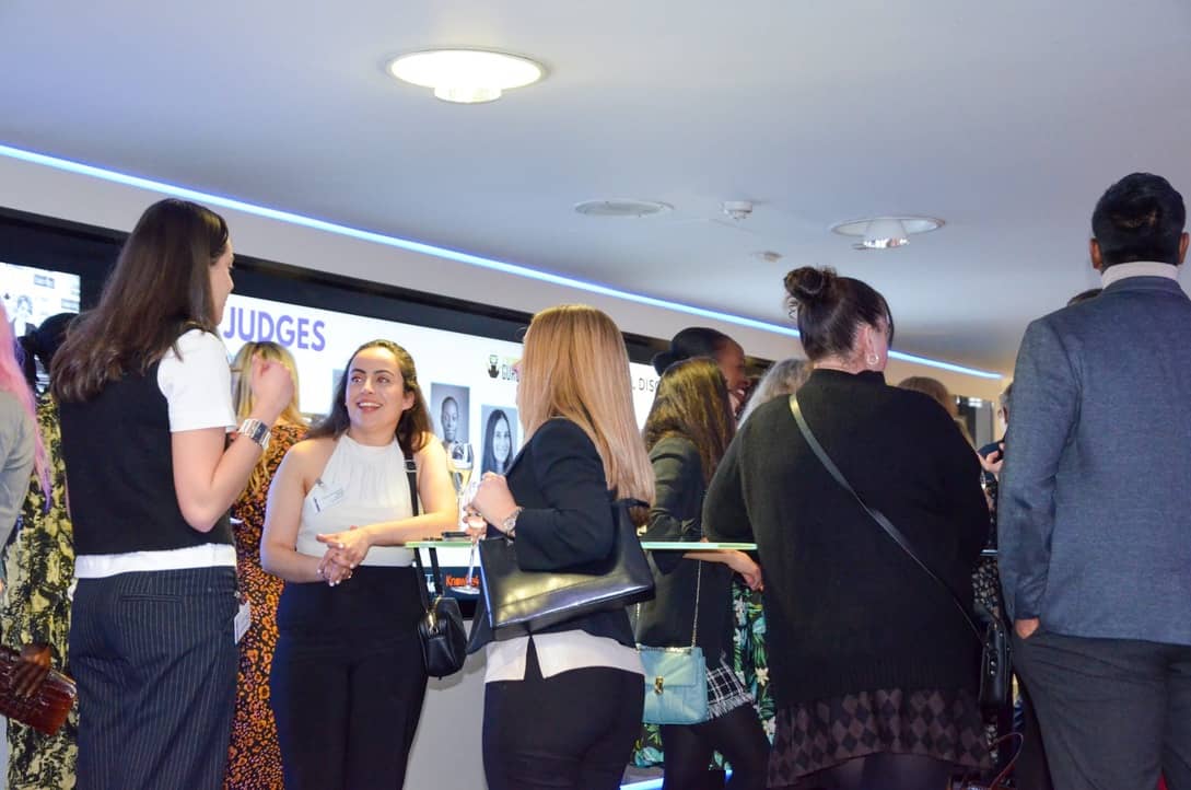 24CE56E4-4268-46E7-9211-D5632FFC1B2A_1_105_c