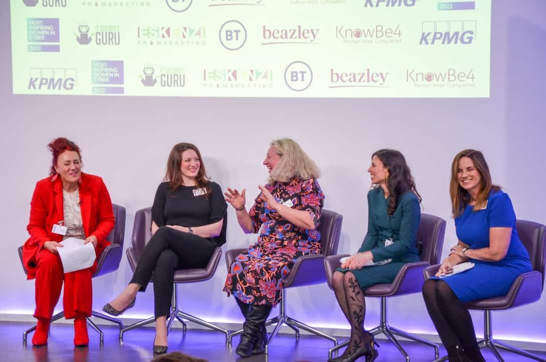 2CBB2671-EB85-438C-B7F5-E5F579BBD035_1_105_c