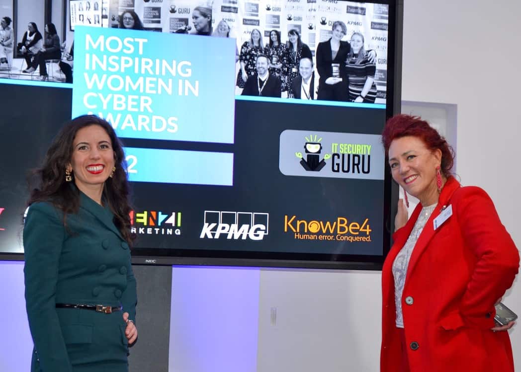 2E218CD8-5925-4B69-AED1-6367FA22D93E_1_105_c