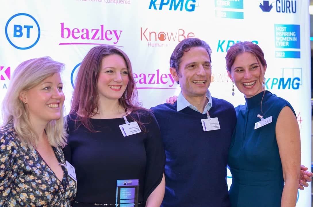 30B32113-DDA2-4486-872B-5DB7B2BA17A3_1_105_c