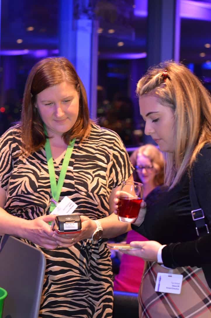 3C7252B1-1BBD-43AF-B4B7-72B5715B4709_1_105_c