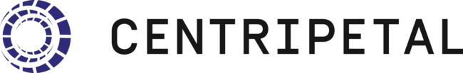 EMEA launch and Trans-Atlantic impact – Centripetal