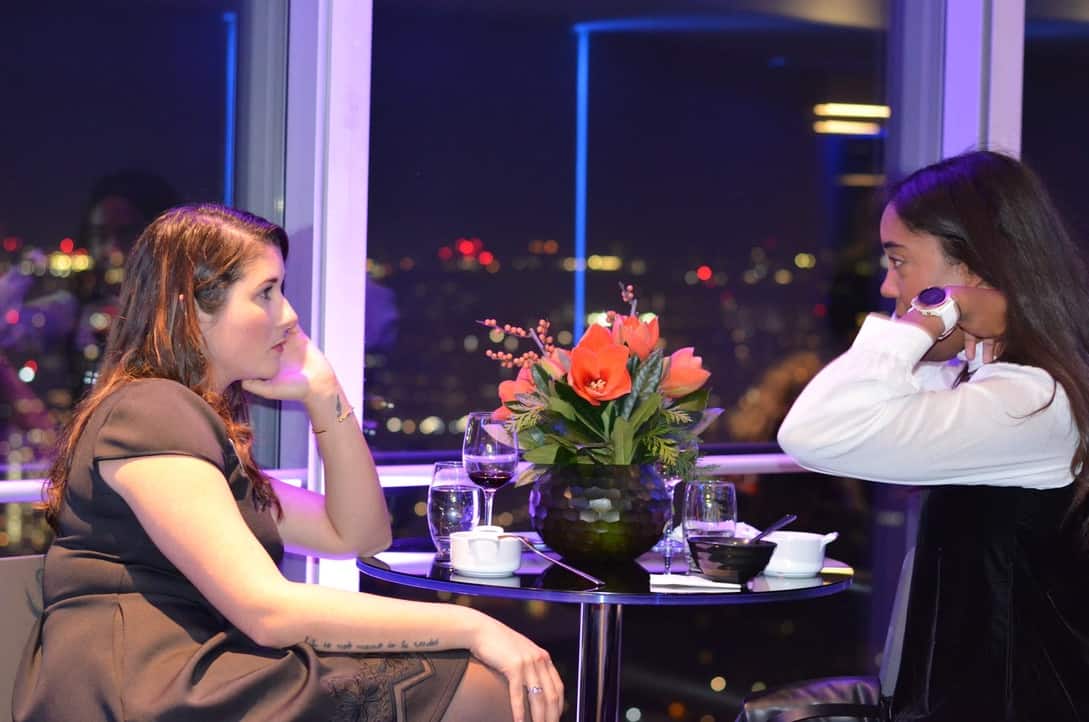 4383FE33-E864-4932-B997-2107AAEE7ACE_1_105_c