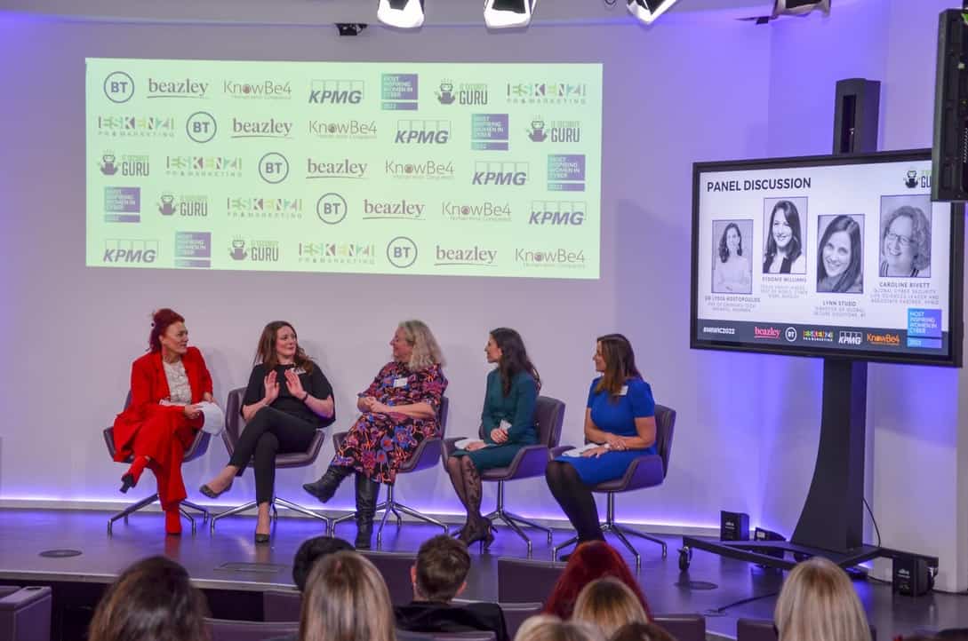 46FD11C7-BBE9-4C01-9B86-40BF114C07FA_1_105_c-2