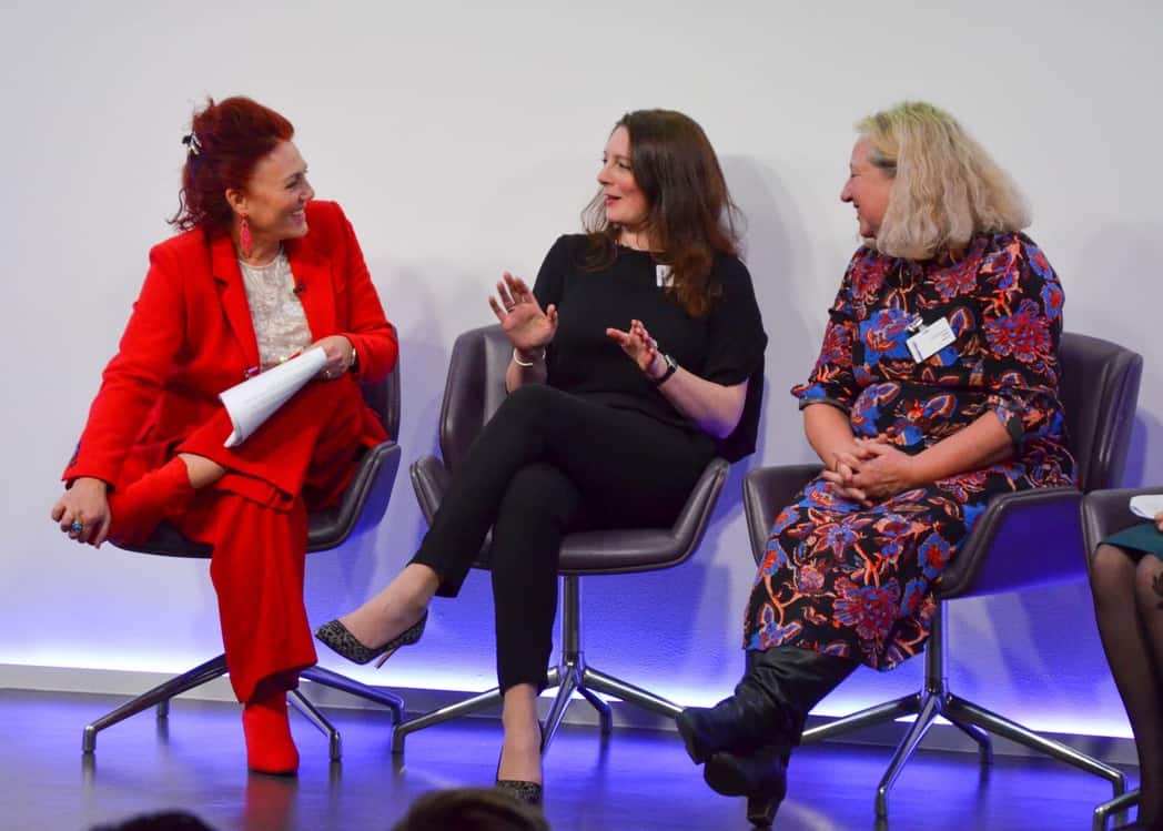 538E7739-75D8-4953-85C4-91B61FC0F3E3_1_105_c