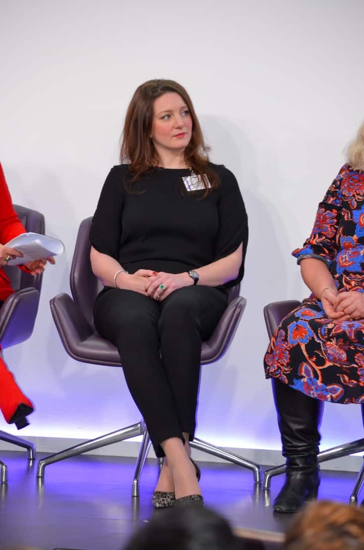 60FBB09D-DB82-4D15-A75C-BE20AF48B368_1_105_c