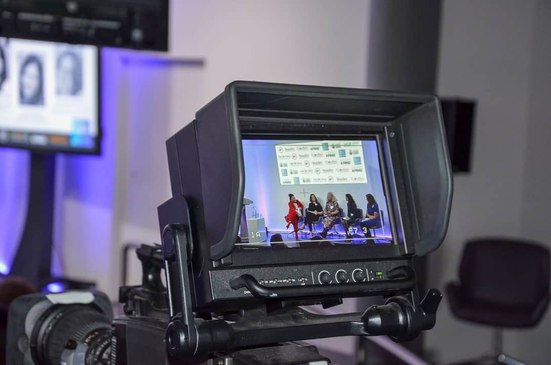 62875F72-19E6-43EF-8D65-C6178090002A_1_105_c