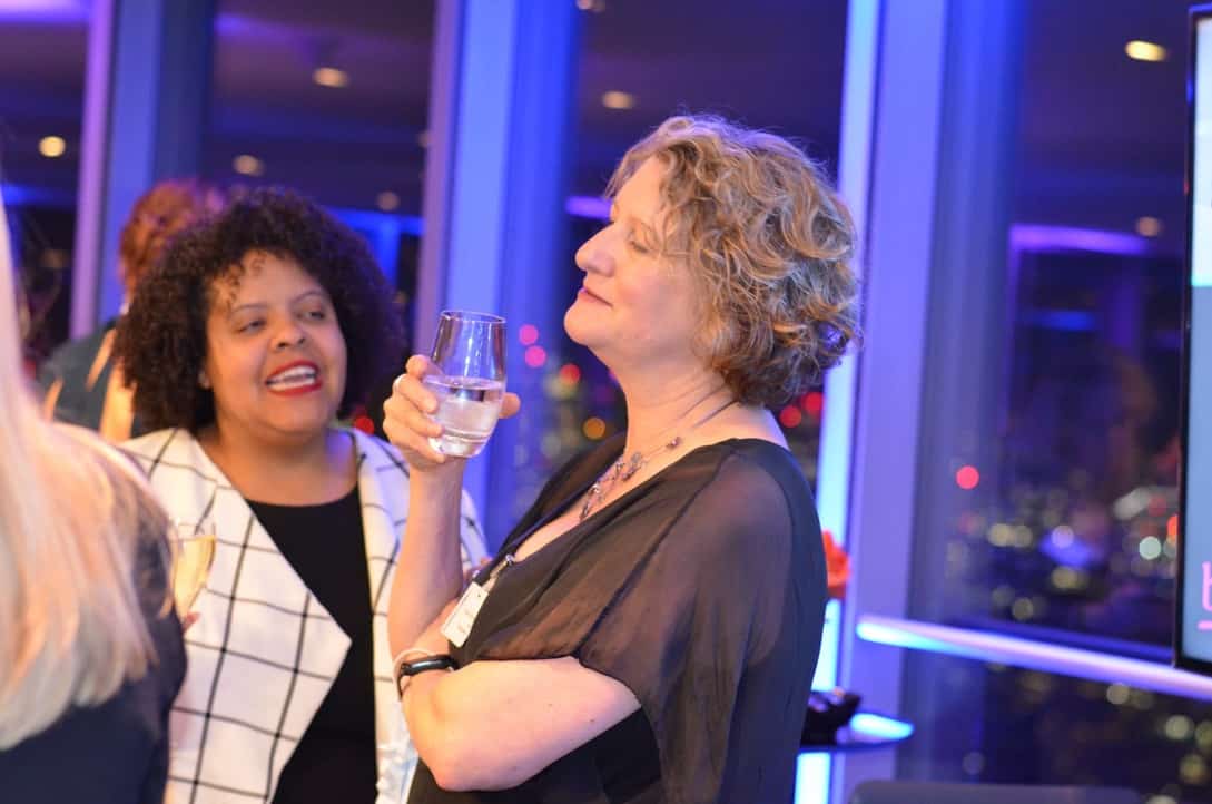 78639D16-BC82-4DCD-A224-3B5FD2E6F8F9_1_105_c