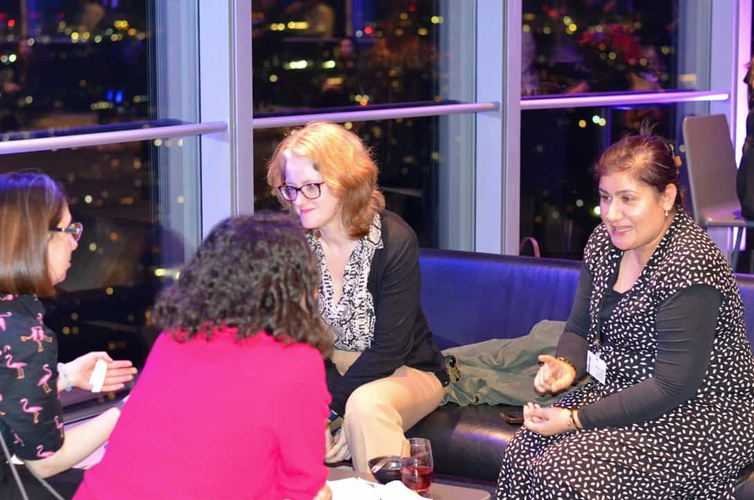 834D08E7-DE3B-4F6A-94B0-08A30F0AEC94_1_105_c