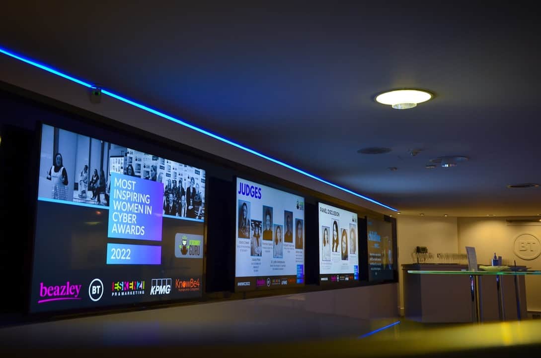 8A42FB19-DE8D-47FA-912F-A44A9A837EC7_1_105_c